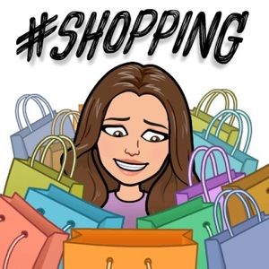 i am cleaning out my closet and i will be adding a lot of sweaters and tops.